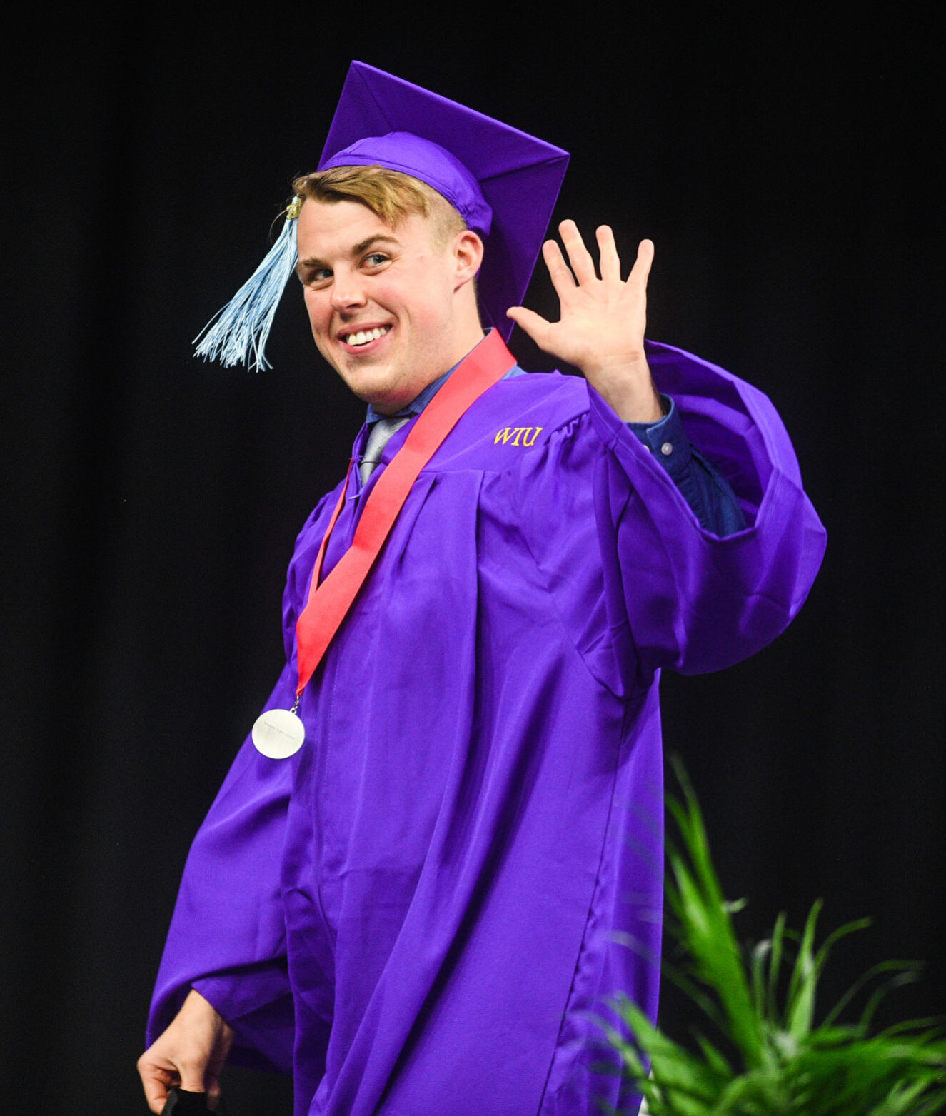 051321-qc-nws-westerngrad-027
